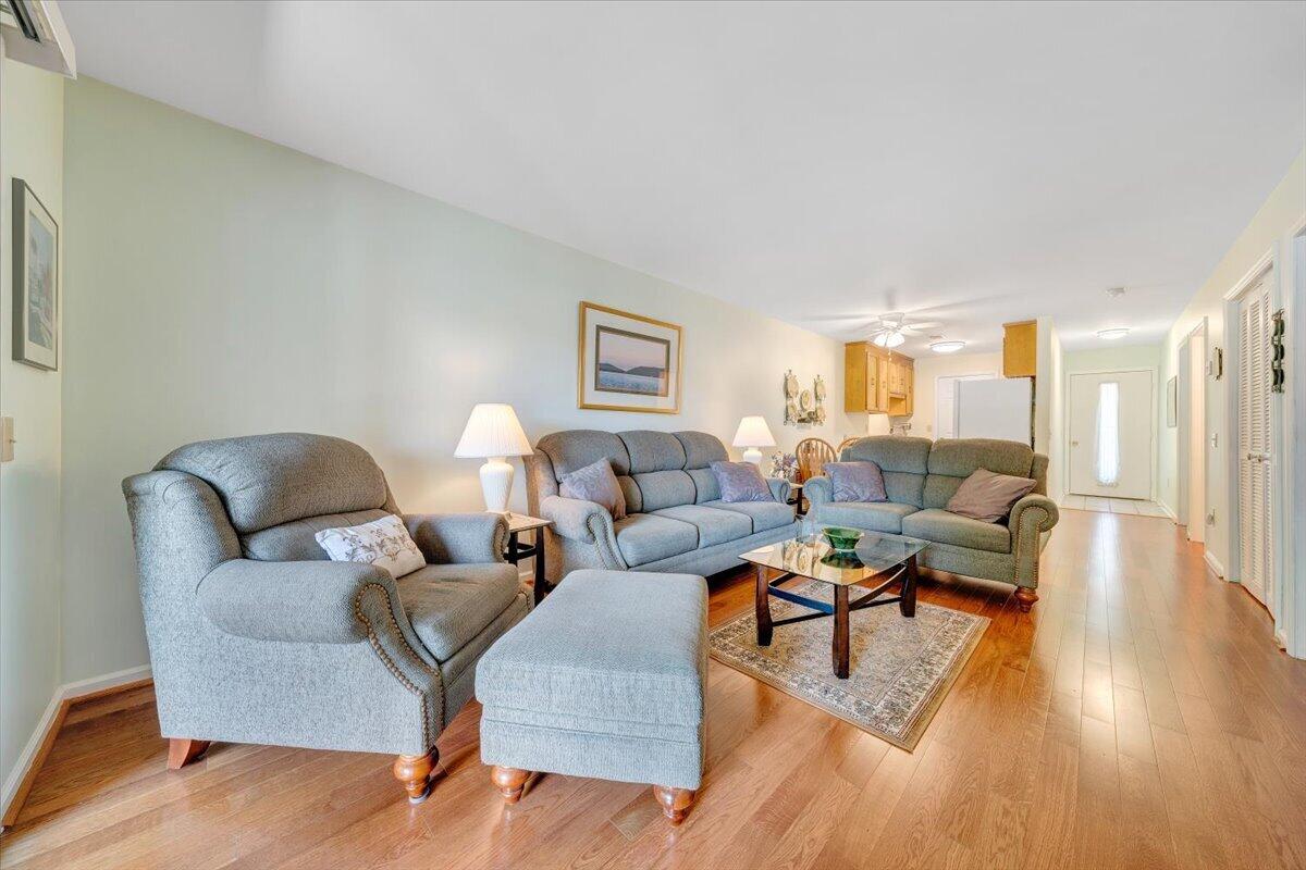 620 Montevista RD Unit: 602