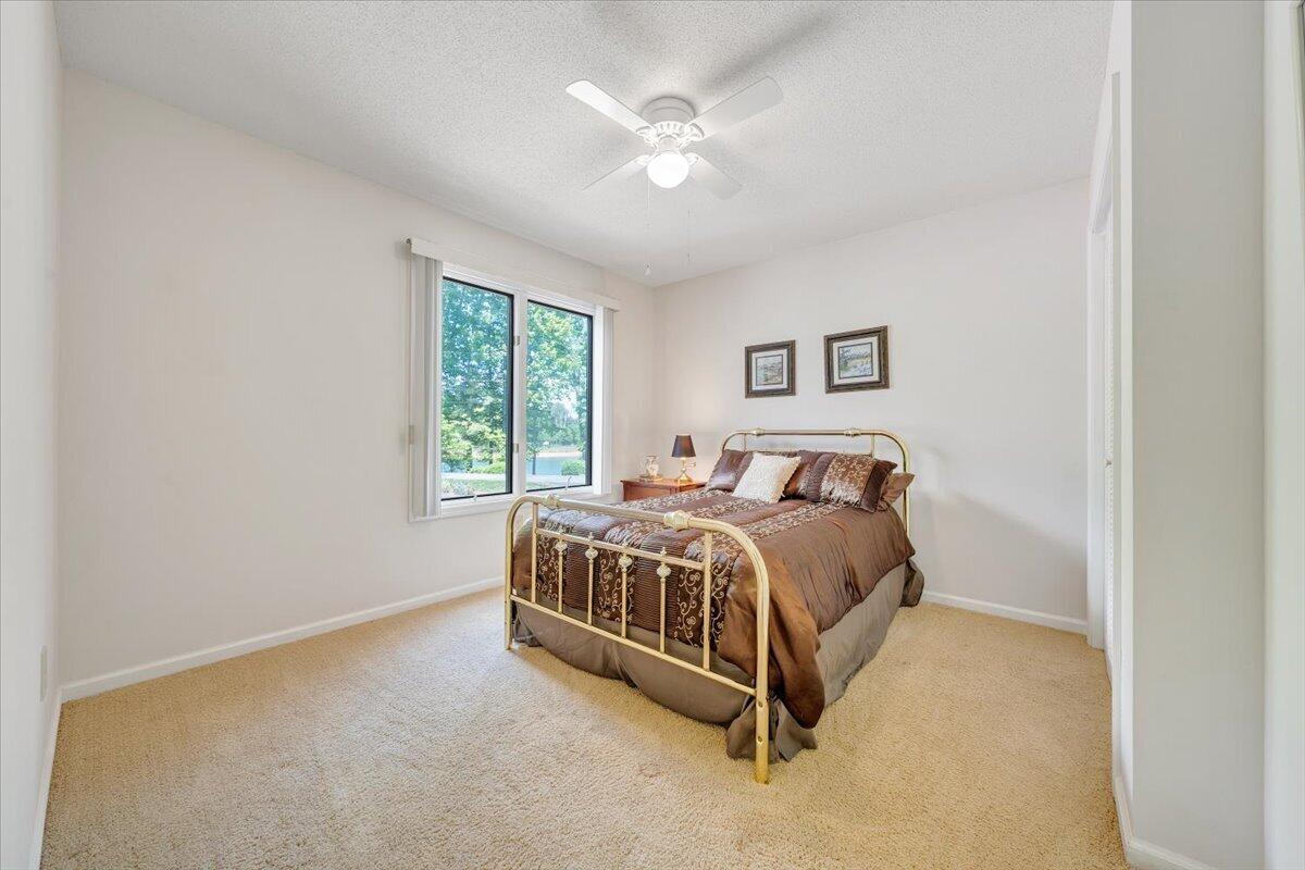 620 Montevista RD Unit: 602