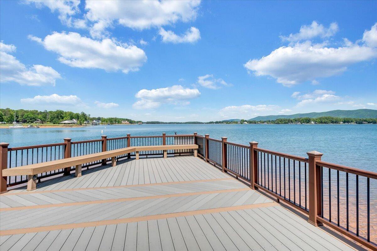 620 Montevista RD Unit: 602