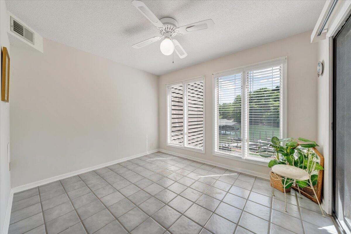 620 Montevista RD Unit: 602