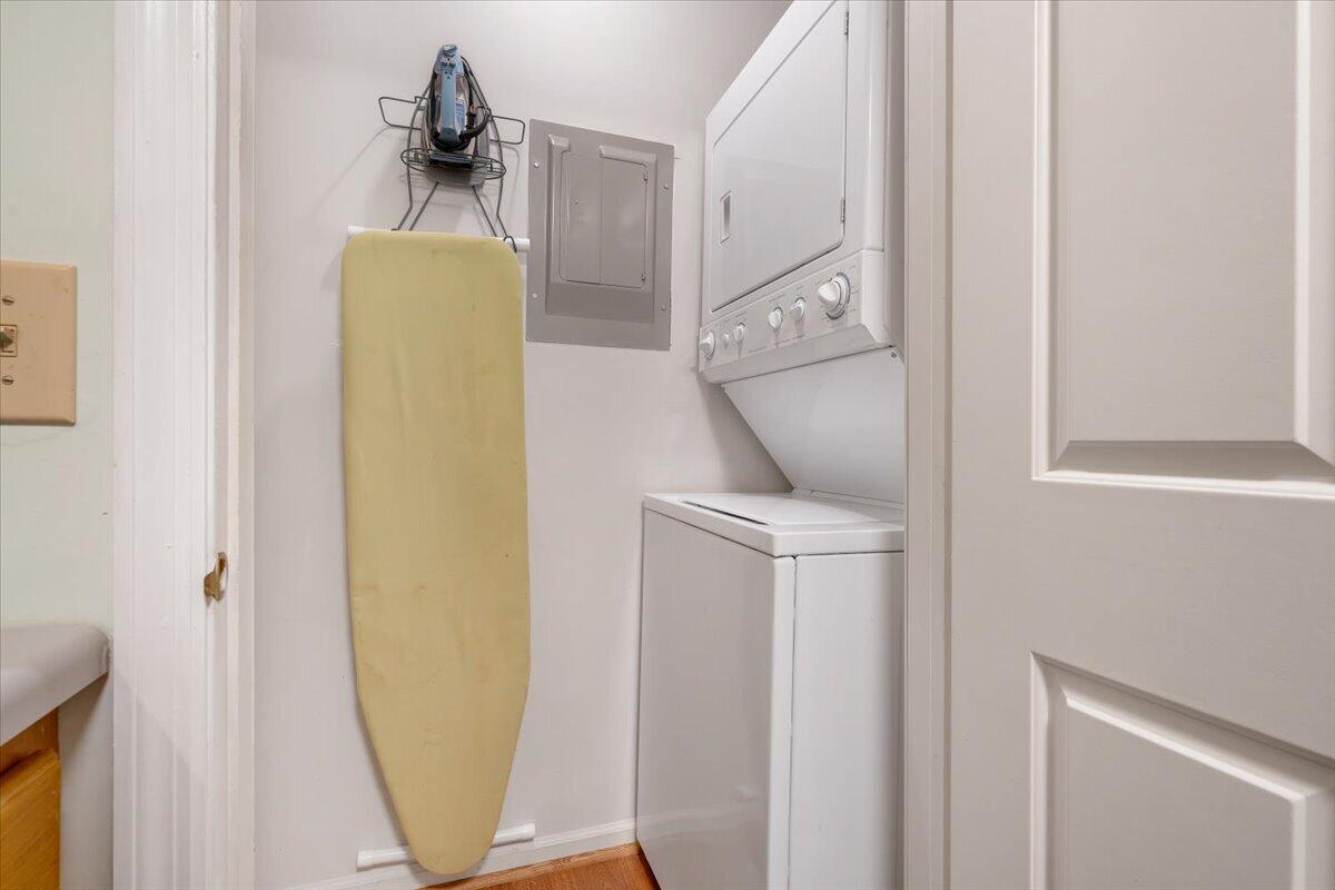 620 Montevista RD Unit: 602