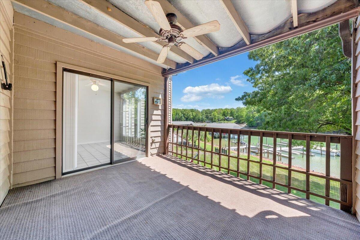 620 Montevista RD Unit: 602