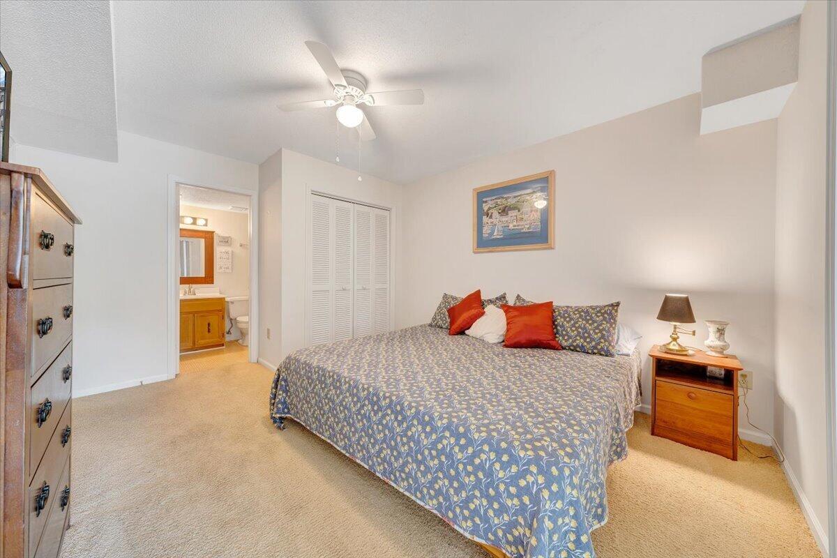 620 Montevista RD Unit: 602