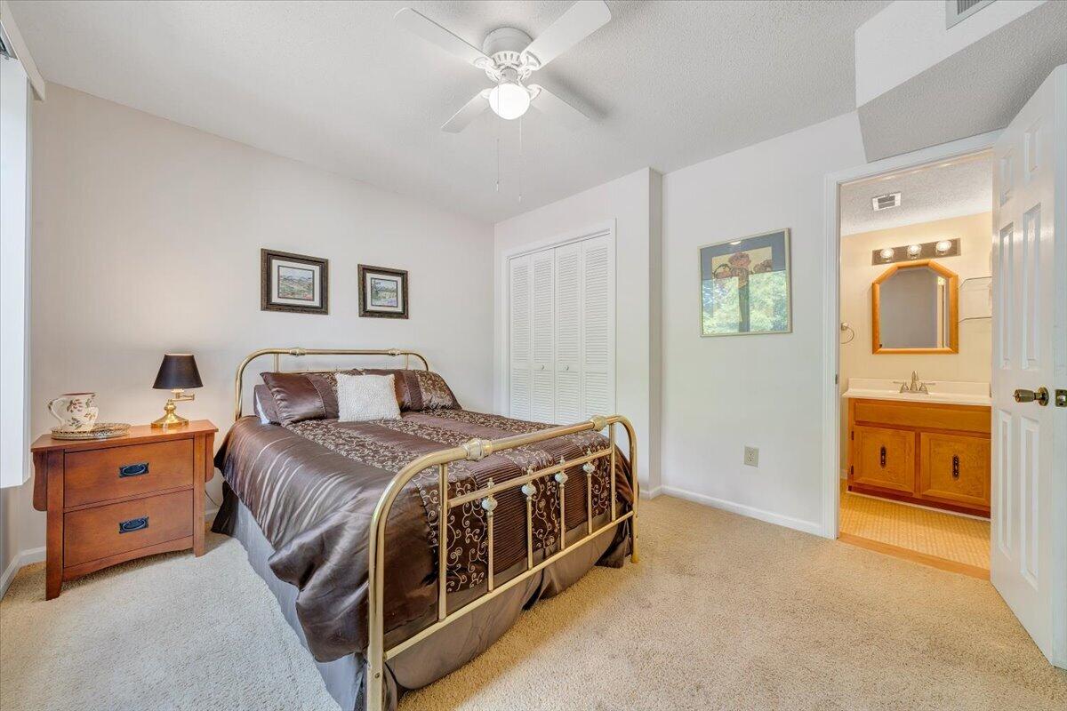 620 Montevista RD Unit: 602