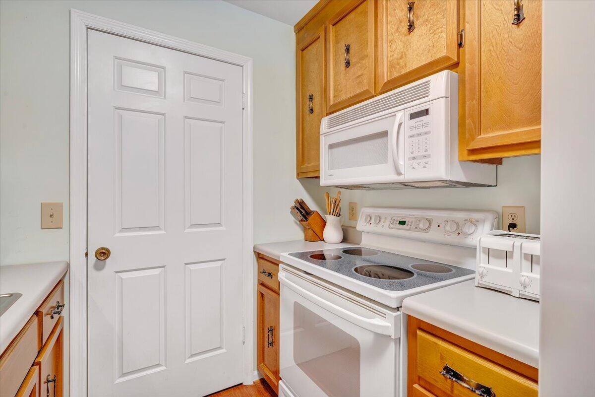 620 Montevista RD Unit: 602