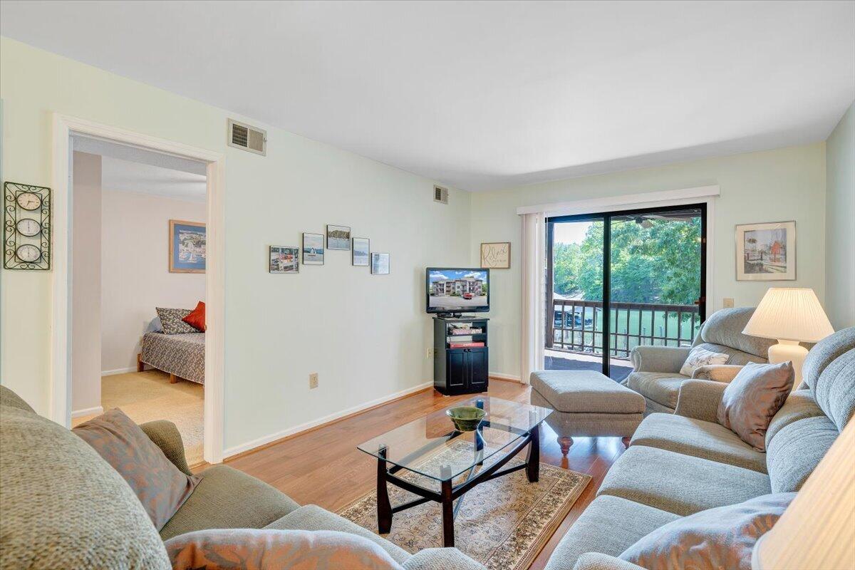 620 Montevista RD Unit: 602