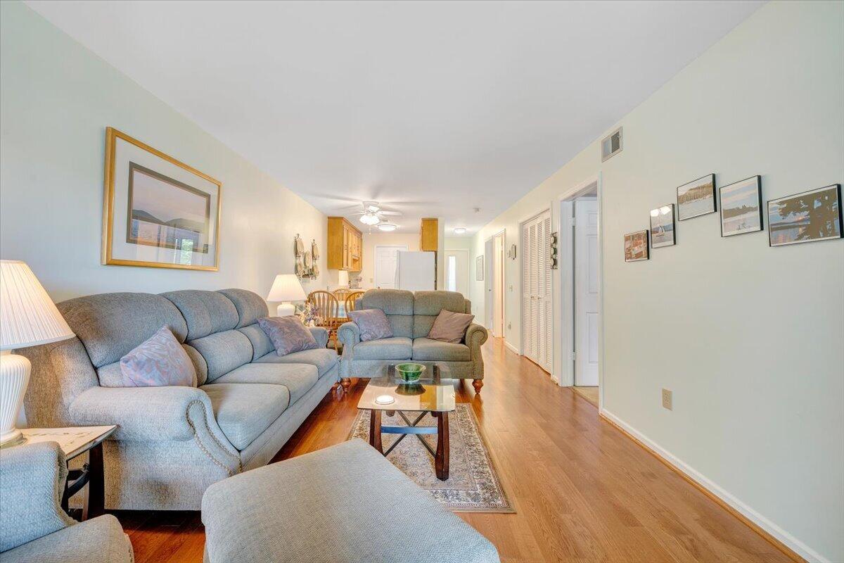 620 Montevista RD Unit: 602