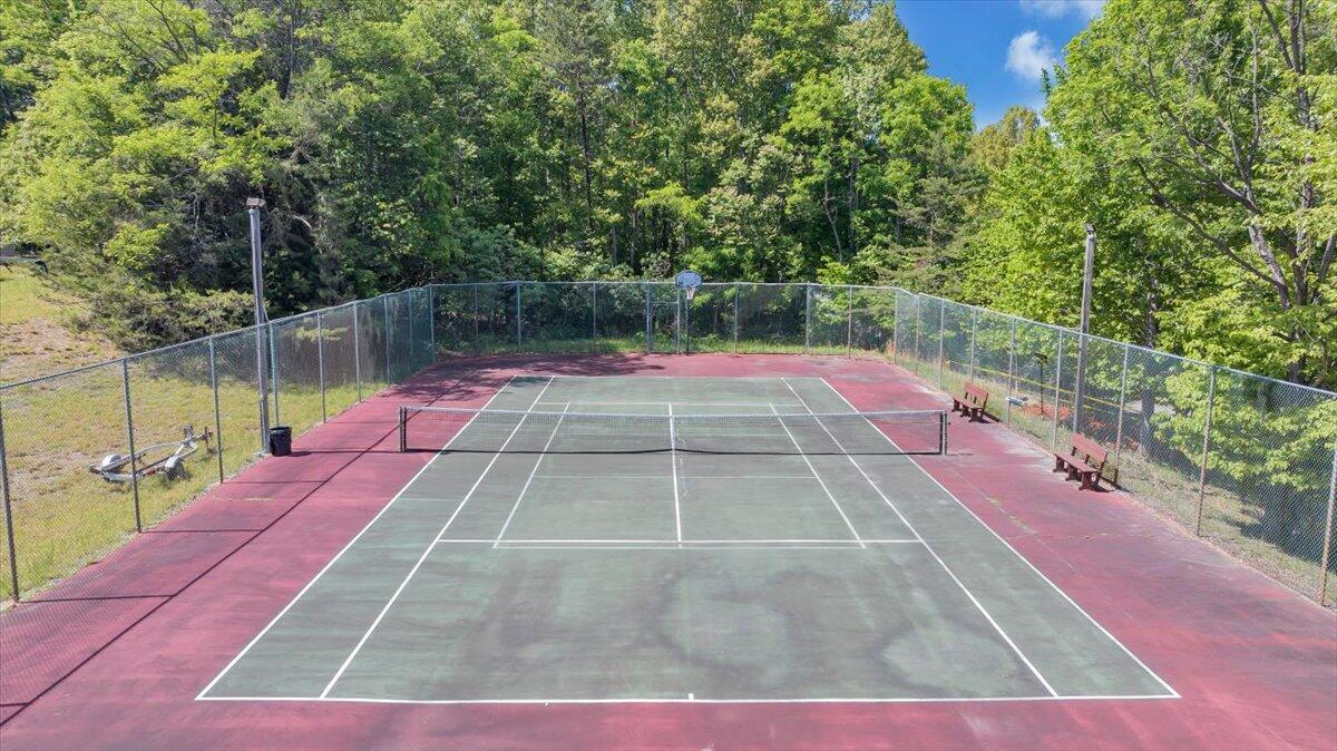 620 Montevista RD Unit: 602