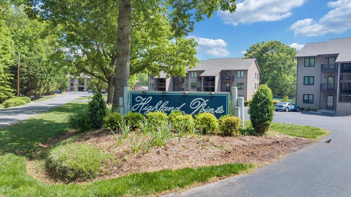 620 Montevista RD Unit: 602