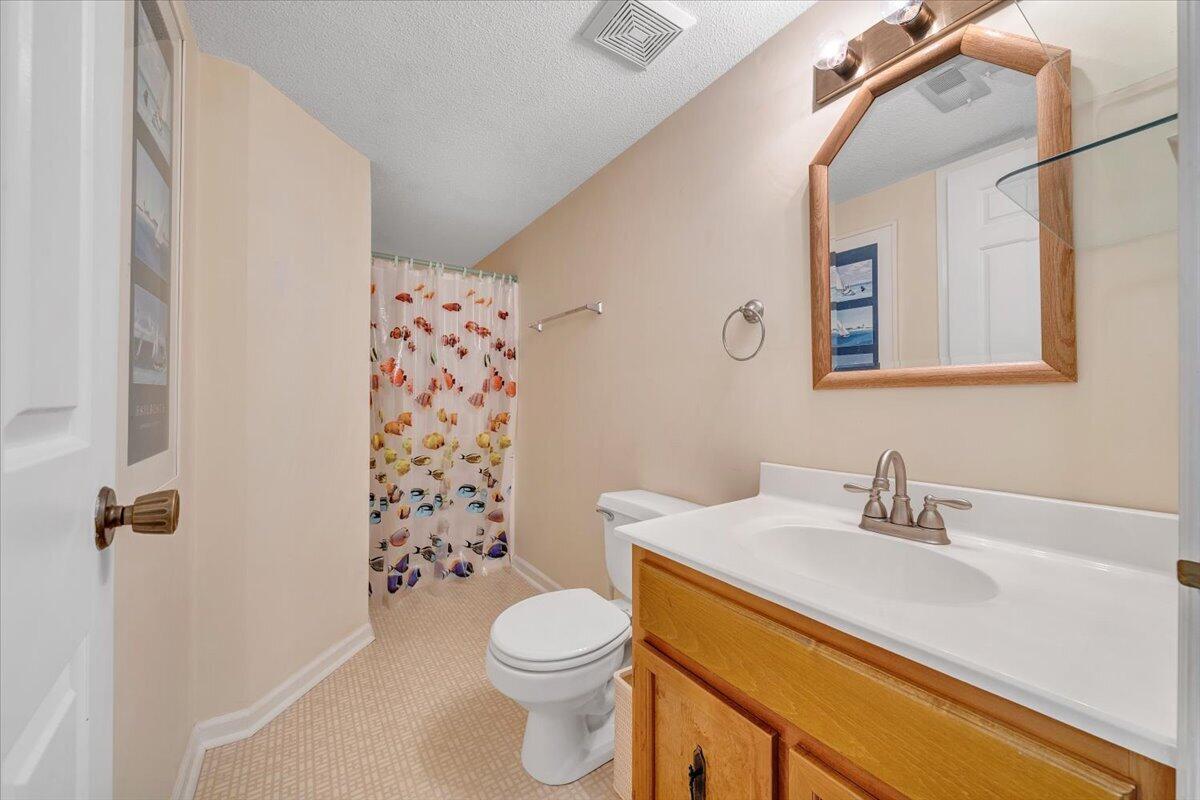 620 Montevista RD Unit: 602
