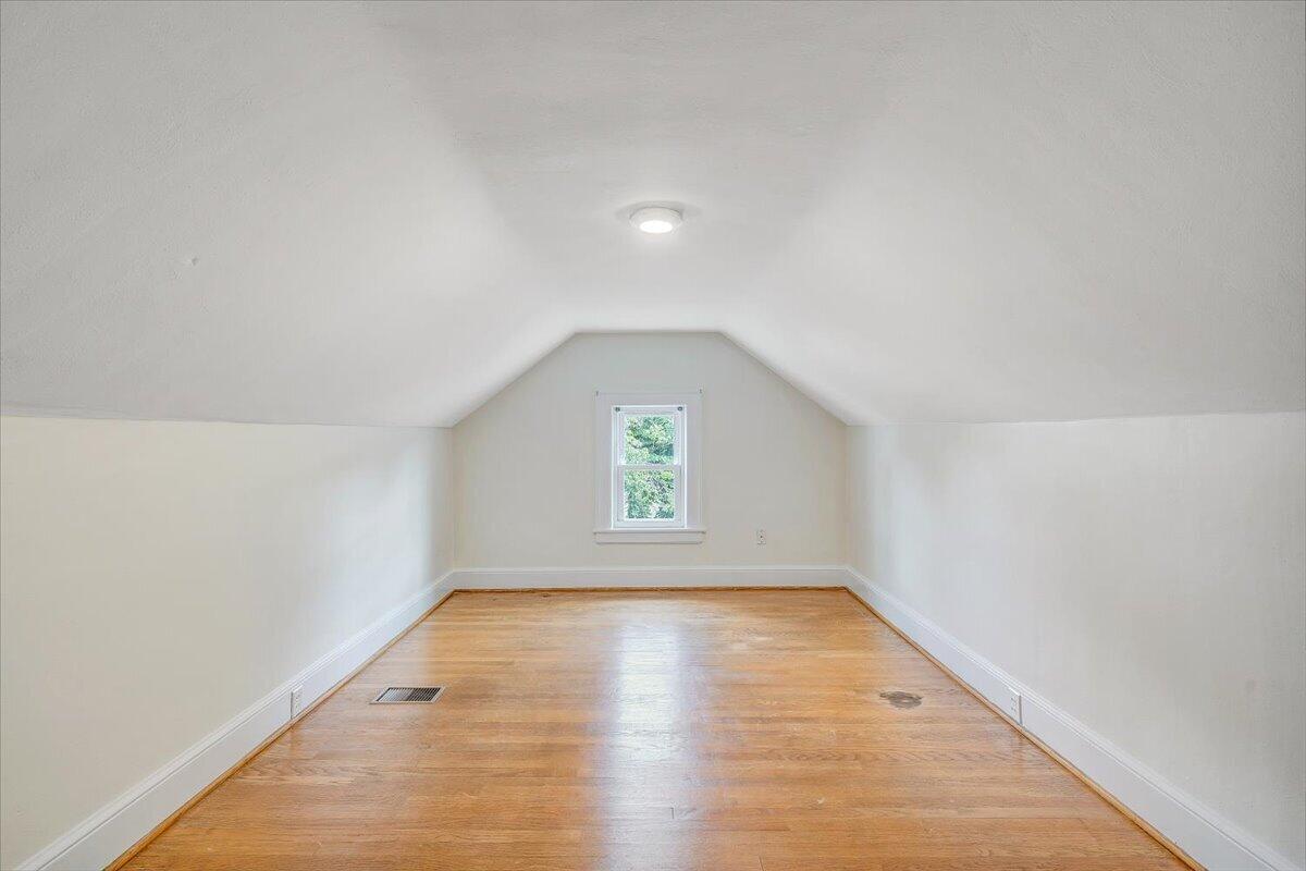 3116 Spring RD SW