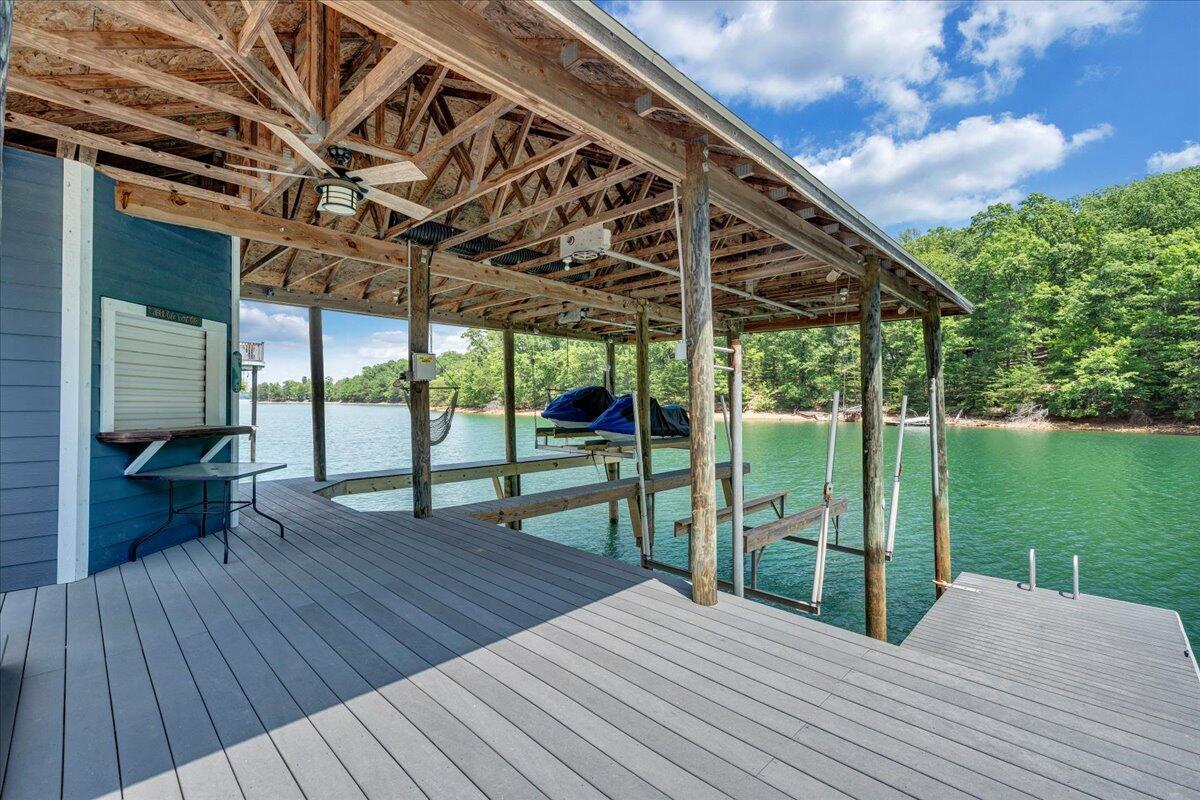 Lot 6 Mountain Vista DR
