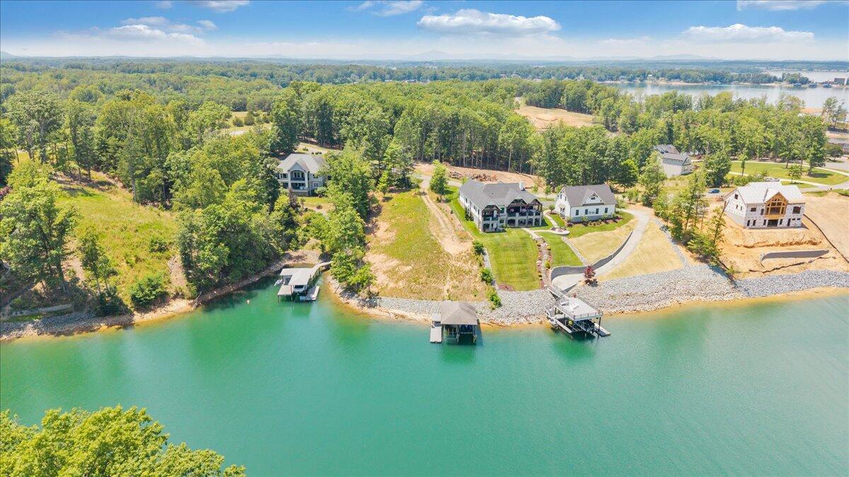Lot 6 Mountain Vista DR