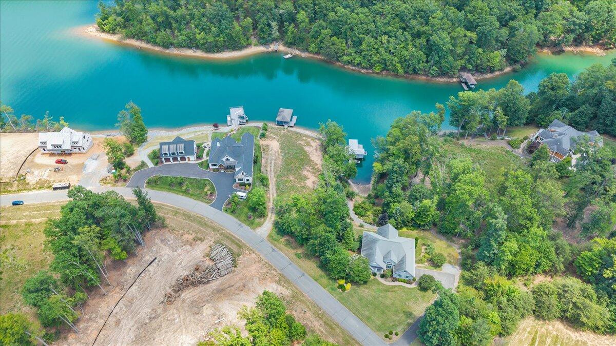 Lot 6 Mountain Vista DR