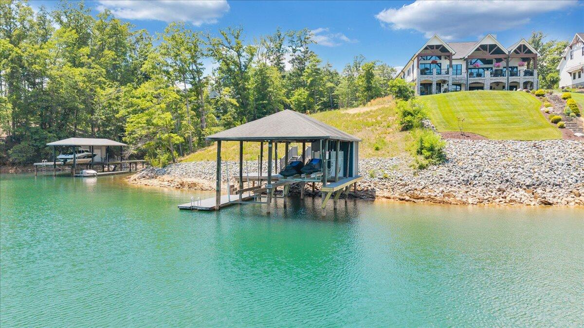 Lot 6 Mountain Vista DR