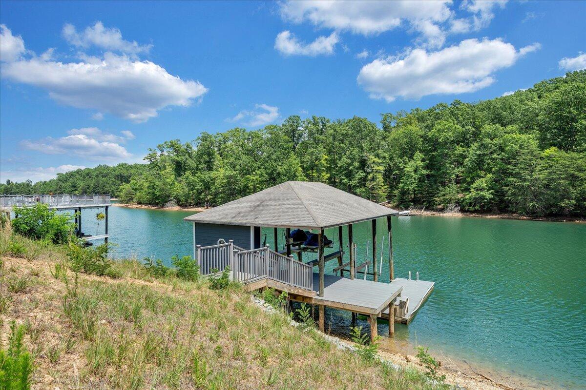 Lot 6 Mountain Vista DR
