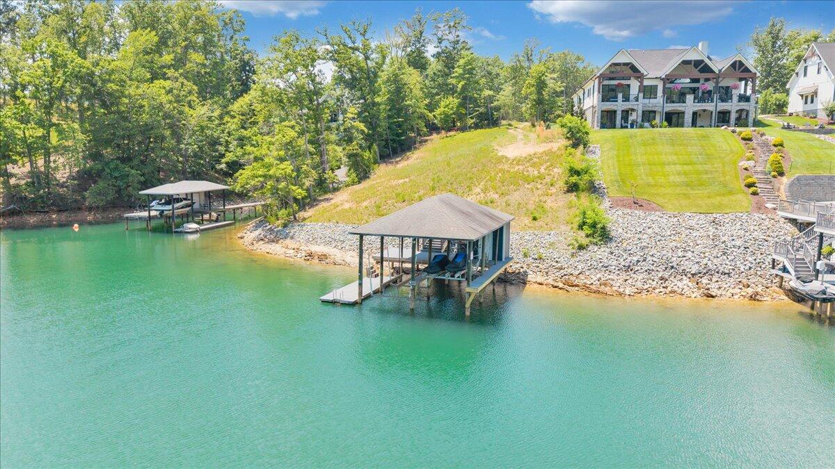 Lot 6 Mountain Vista DR