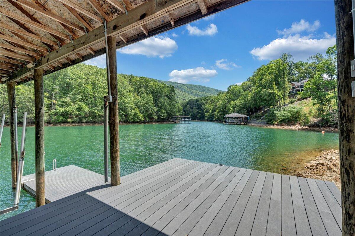 Lot 6 Mountain Vista DR
