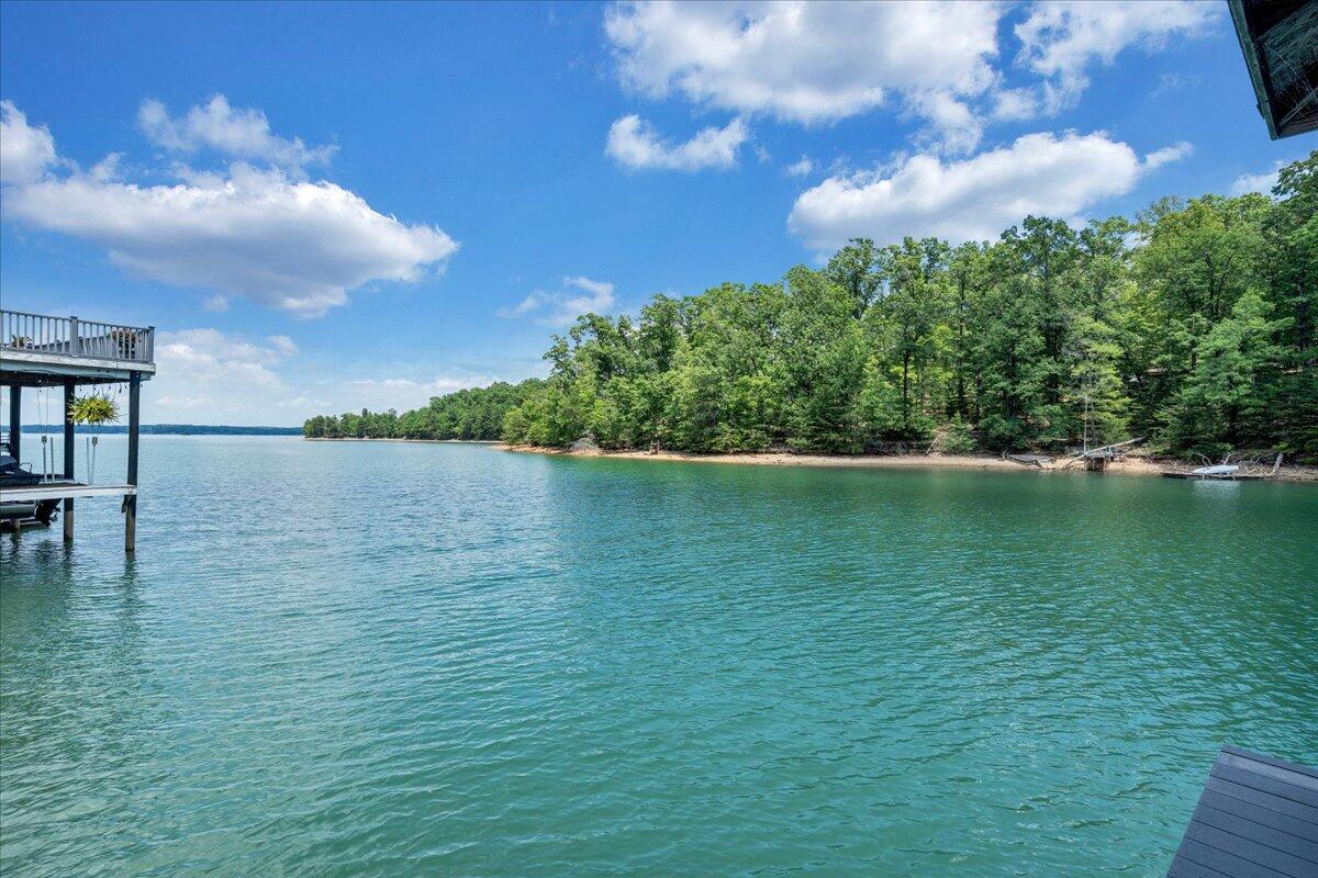 Lot 6 Mountain Vista DR