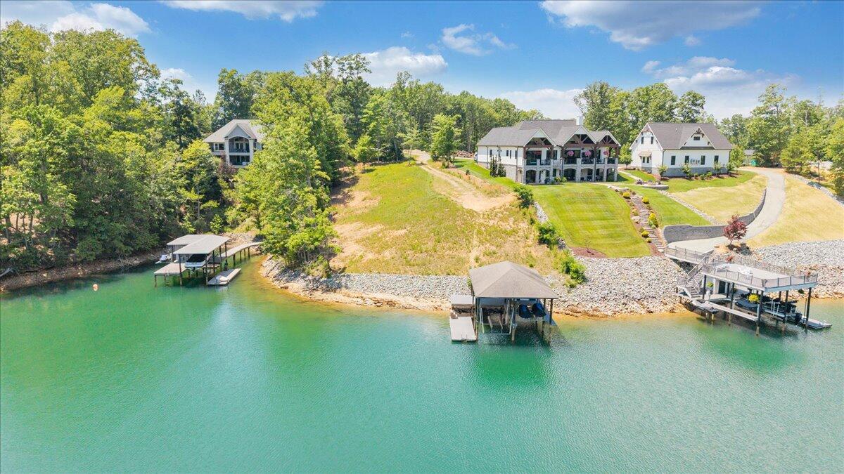 Lot 6 Mountain Vista DR