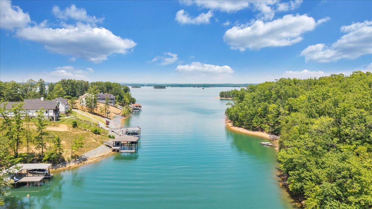 Lot 6 Mountain Vista DR