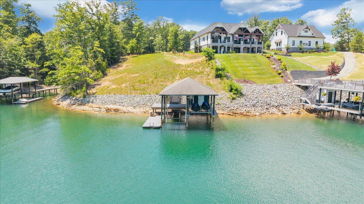 Lot 6 Mountain Vista DR