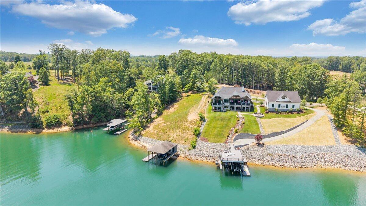 Lot 6 Mountain Vista DR