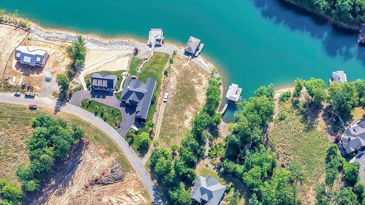 Lot 6 Mountain Vista DR