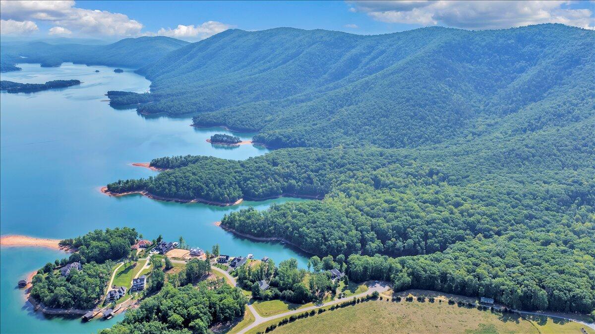 Lot 6 Mountain Vista DR