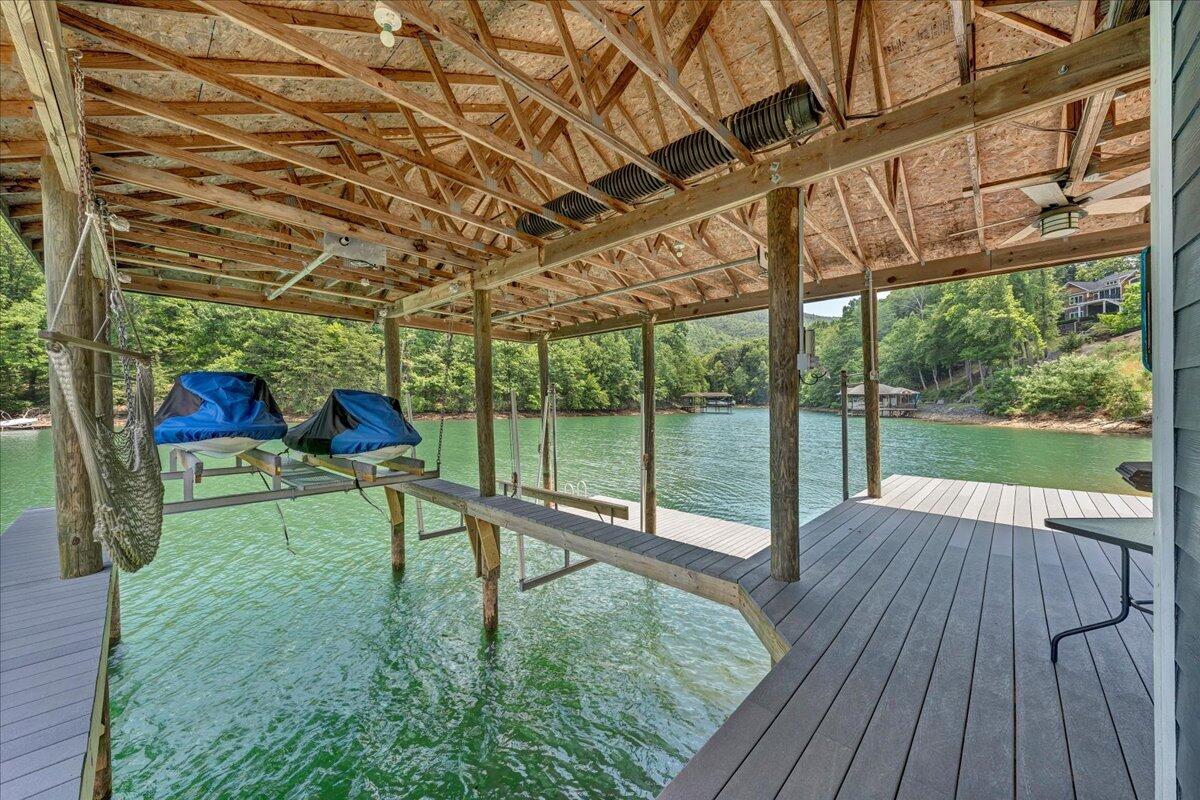 Lot 6 Mountain Vista DR