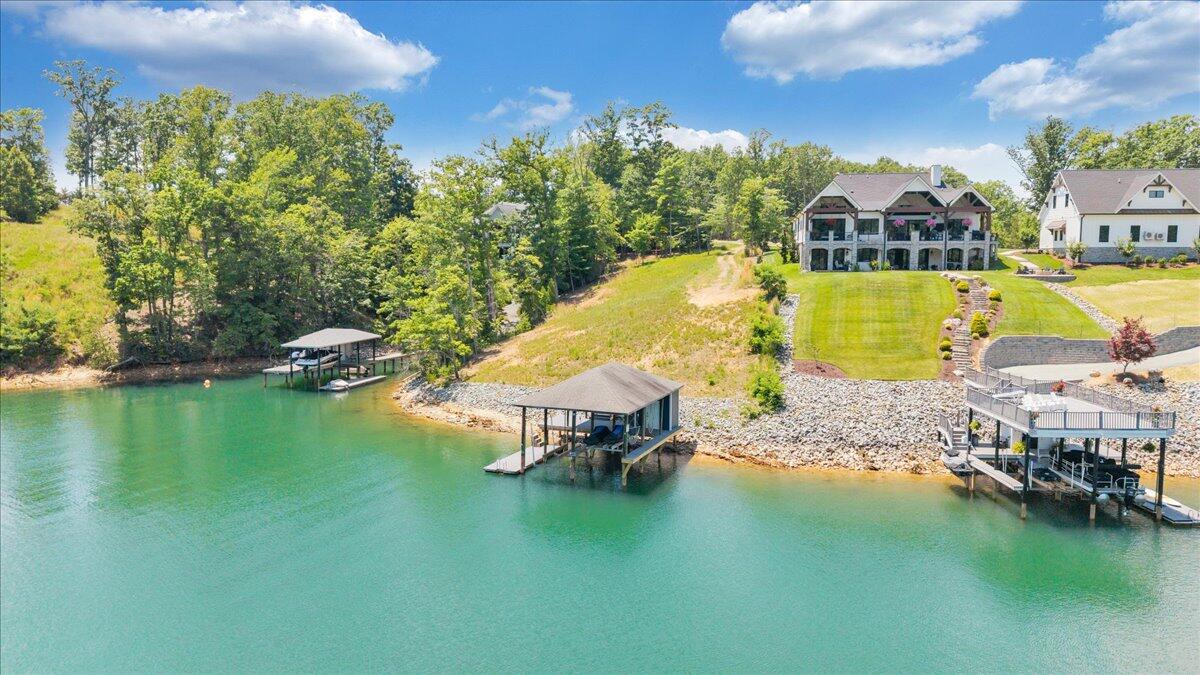 Lot 6 Mountain Vista DR