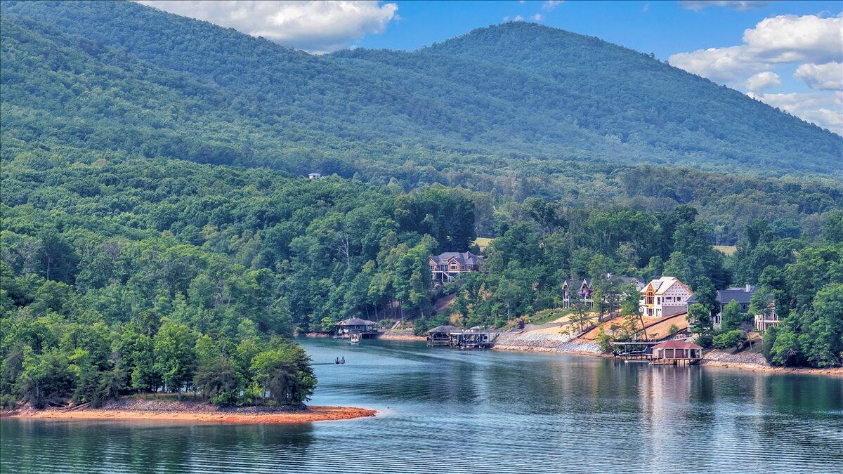 Lot 6 Mountain Vista DR