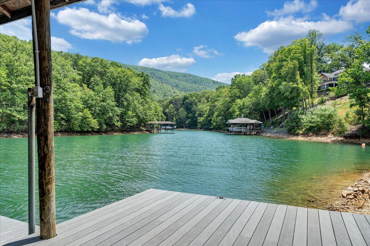Lot 6 Mountain Vista DR