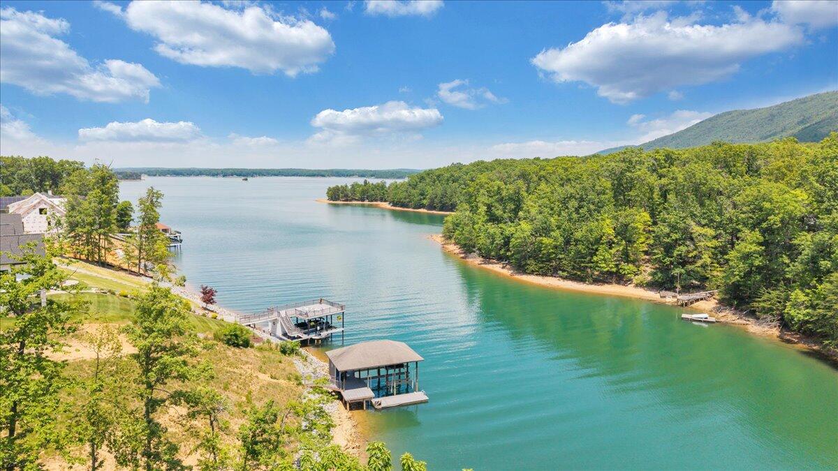 Lot 6 Mountain Vista DR
