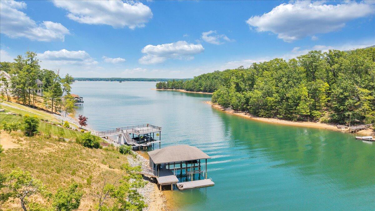 Lot 6 Mountain Vista DR