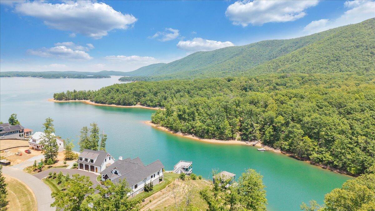 Lot 6 Mountain Vista DR