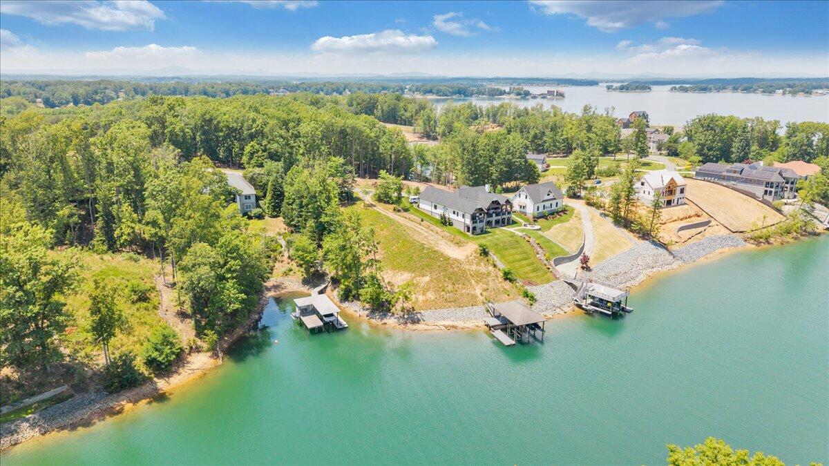 Lot 6 Mountain Vista DR