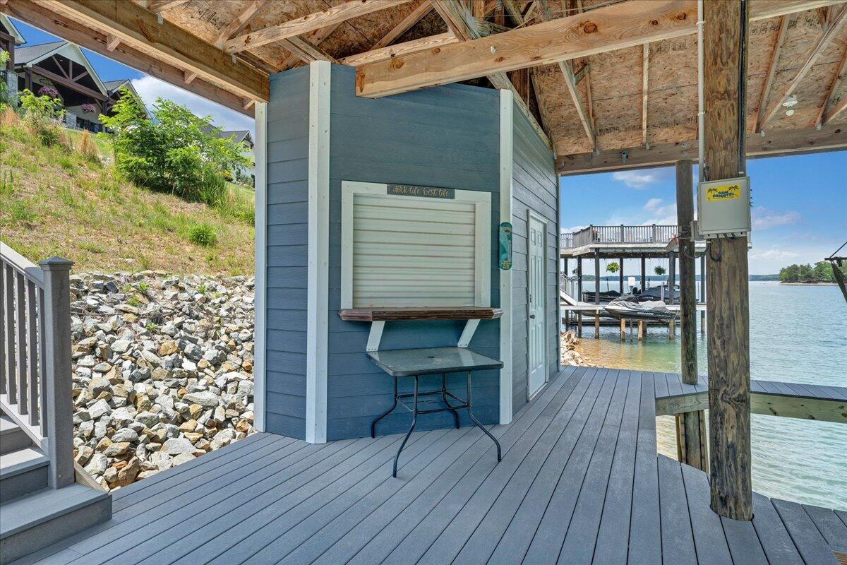Lot 6 Mountain Vista DR