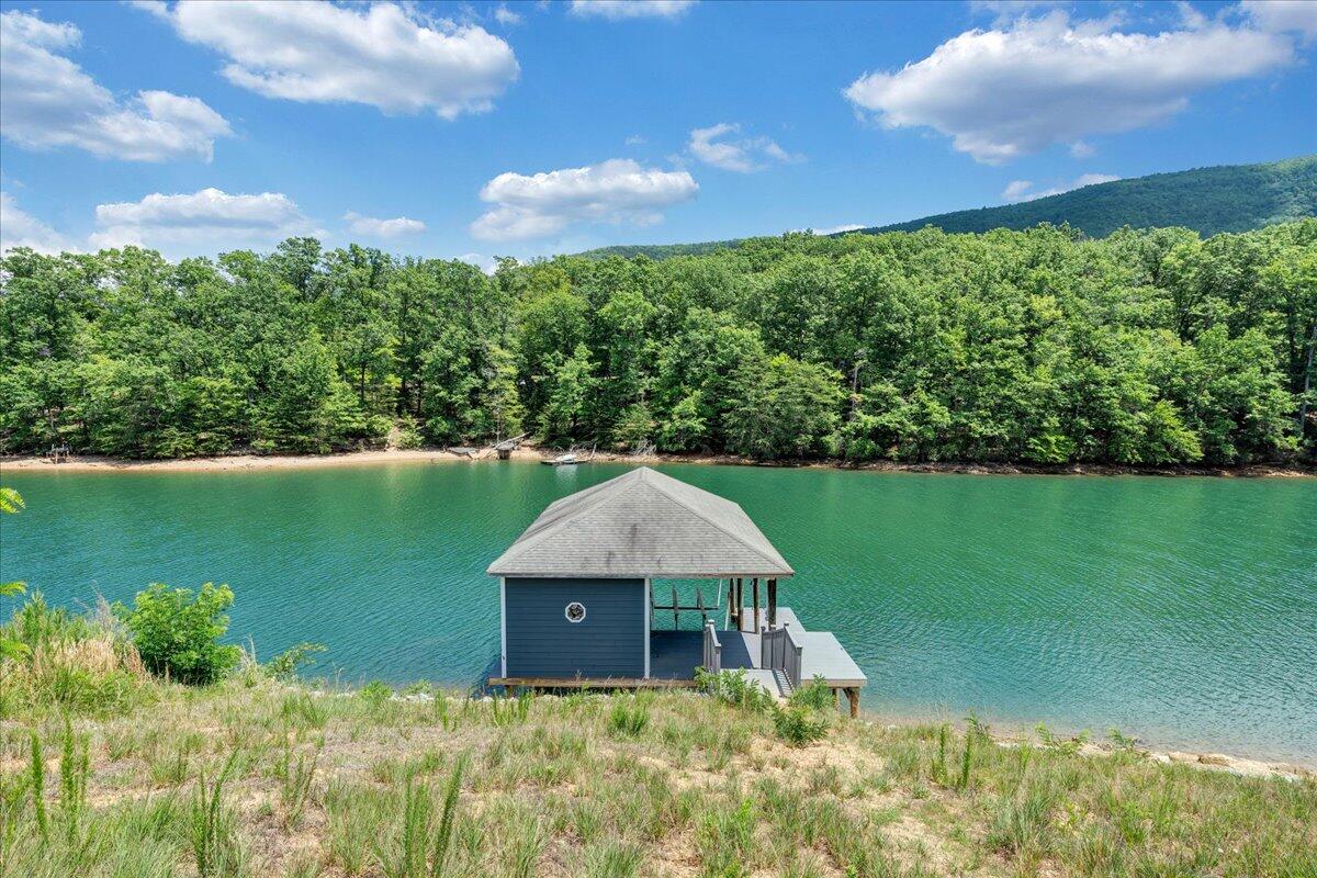 Lot 6 Mountain Vista DR