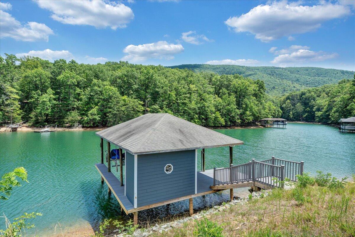Lot 6 Mountain Vista DR