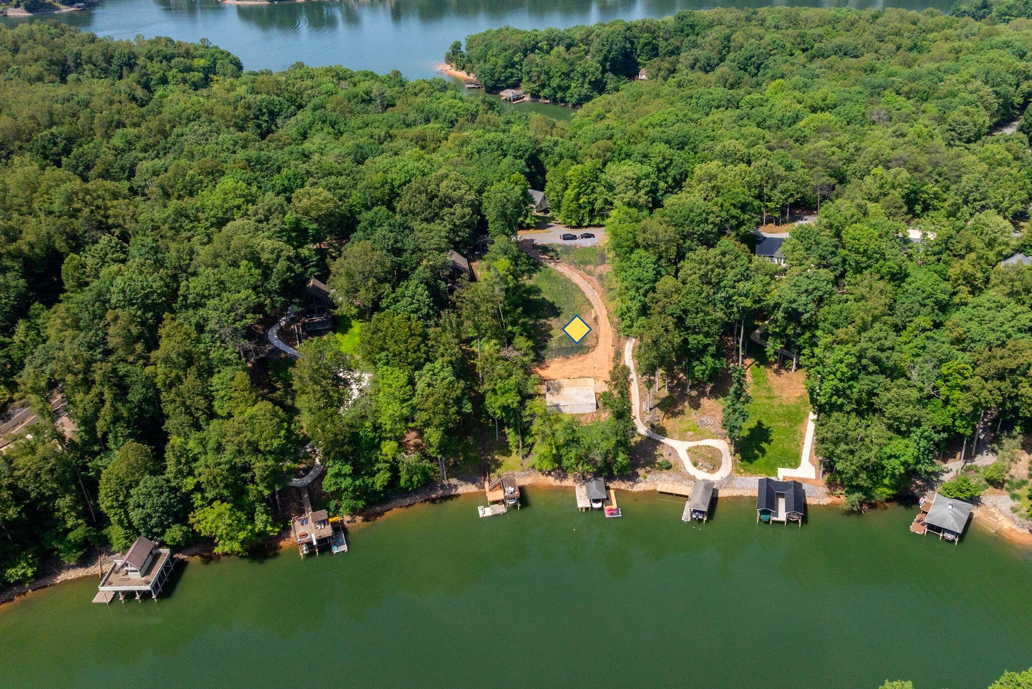 Lot 77 Forest Lawn DR
