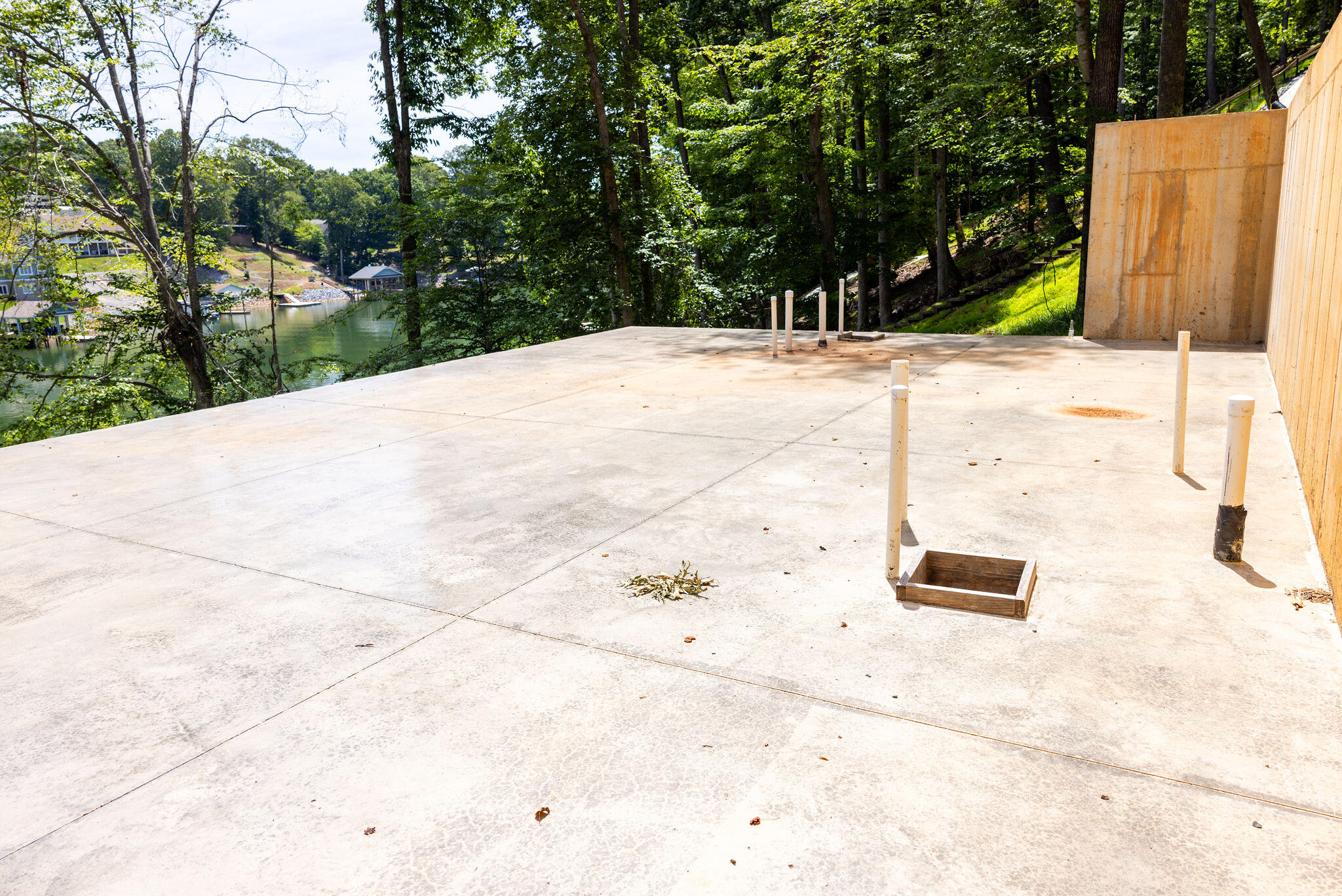 Lot 77 Forest Lawn DR