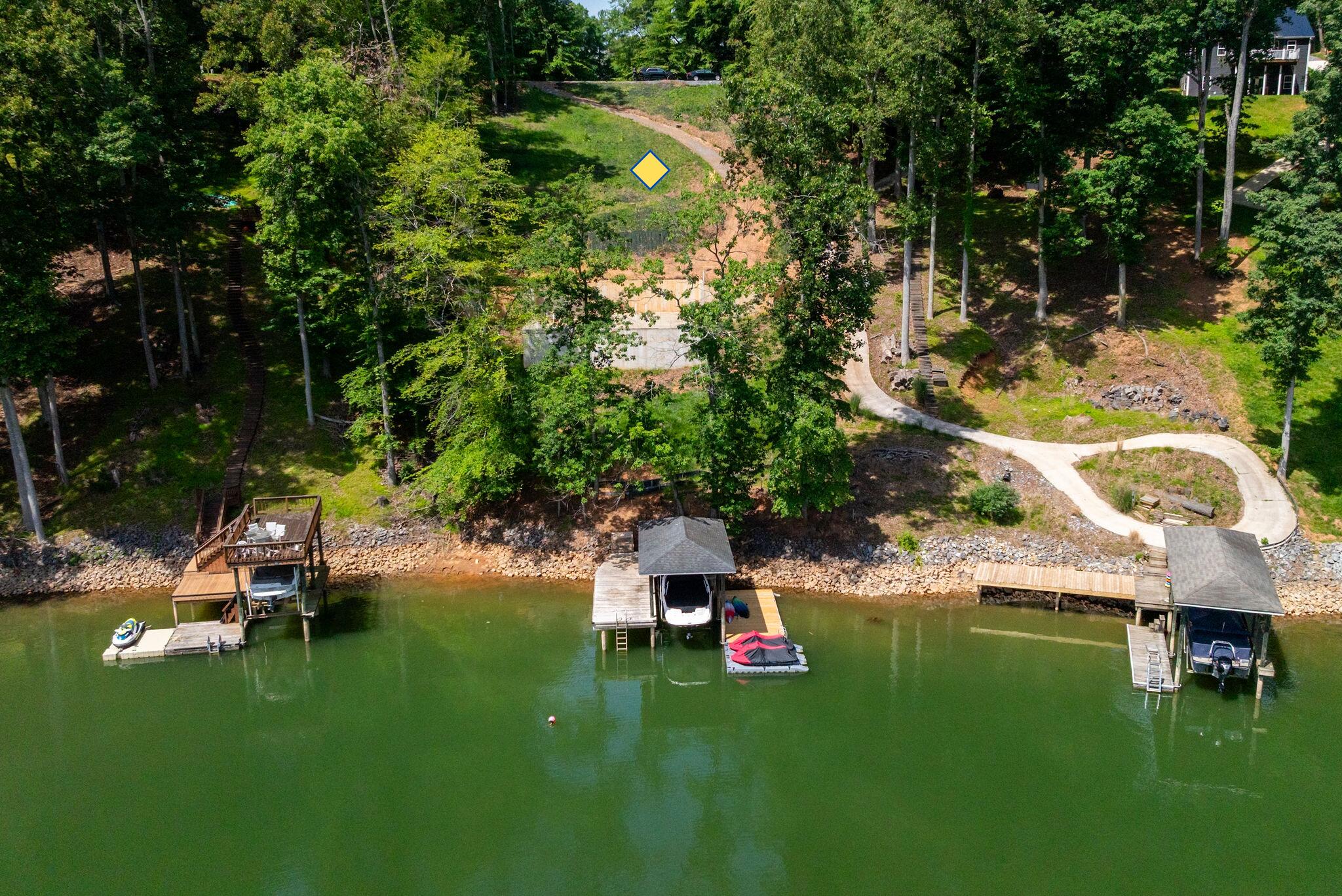 Lot 77 Forest Lawn DR