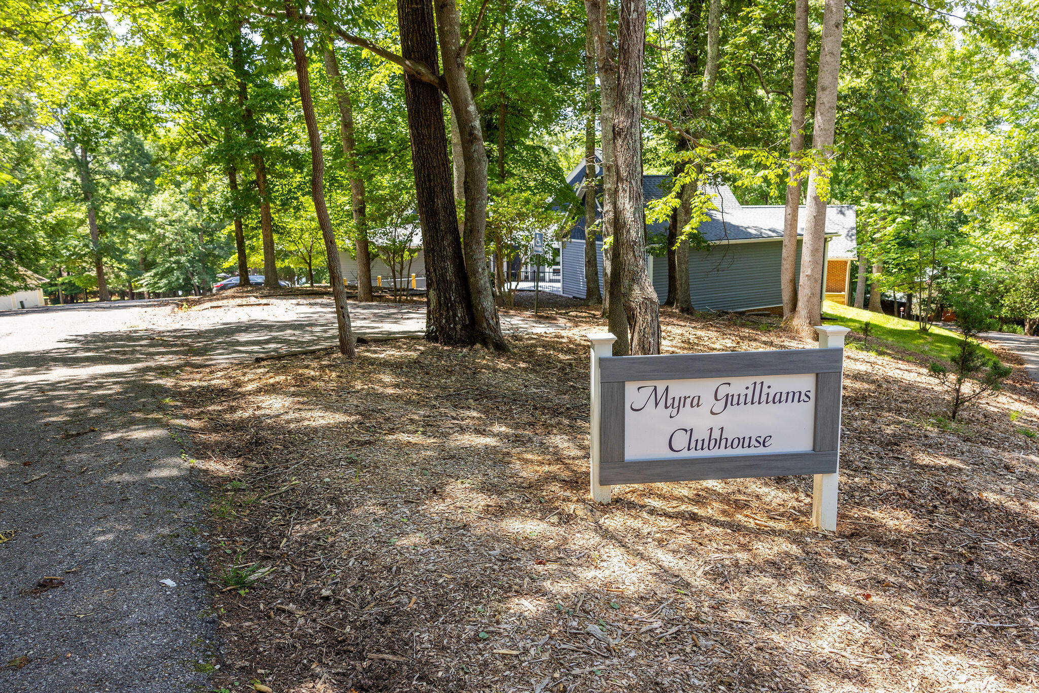 Lot 77 Forest Lawn DR