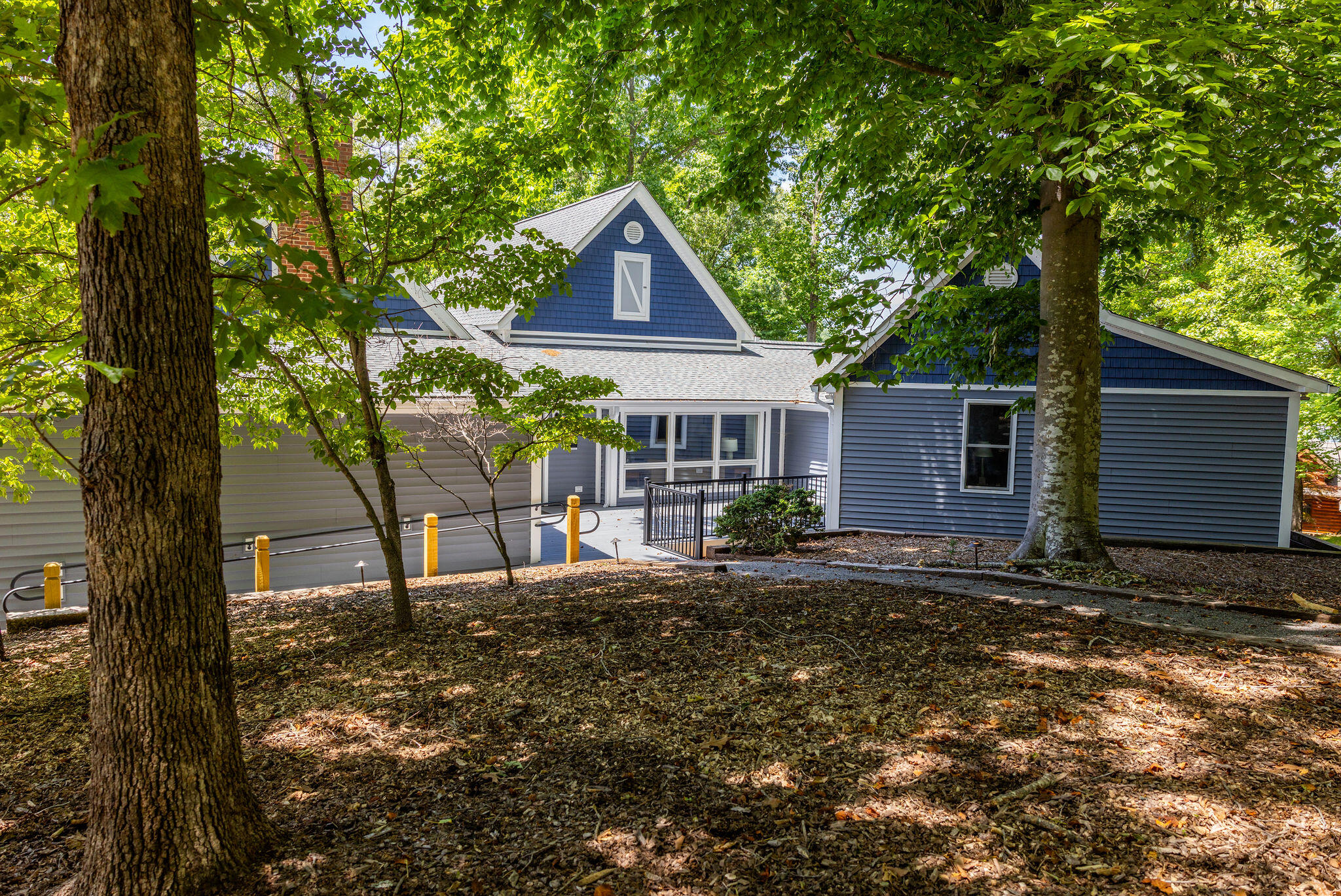 Lot 77 Forest Lawn DR