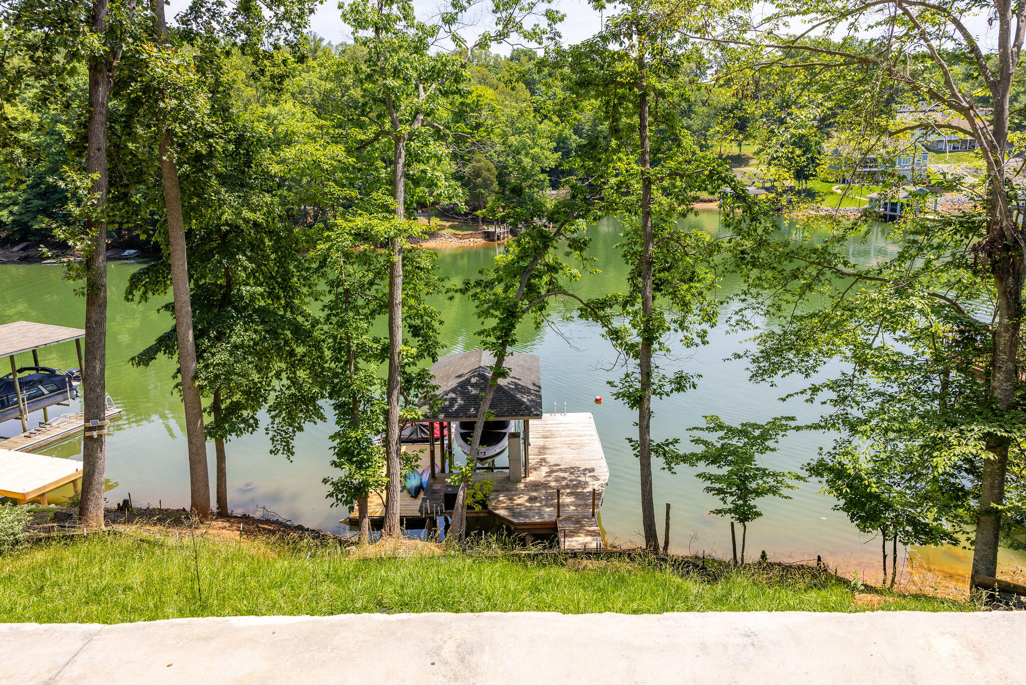 Lot 77 Forest Lawn DR