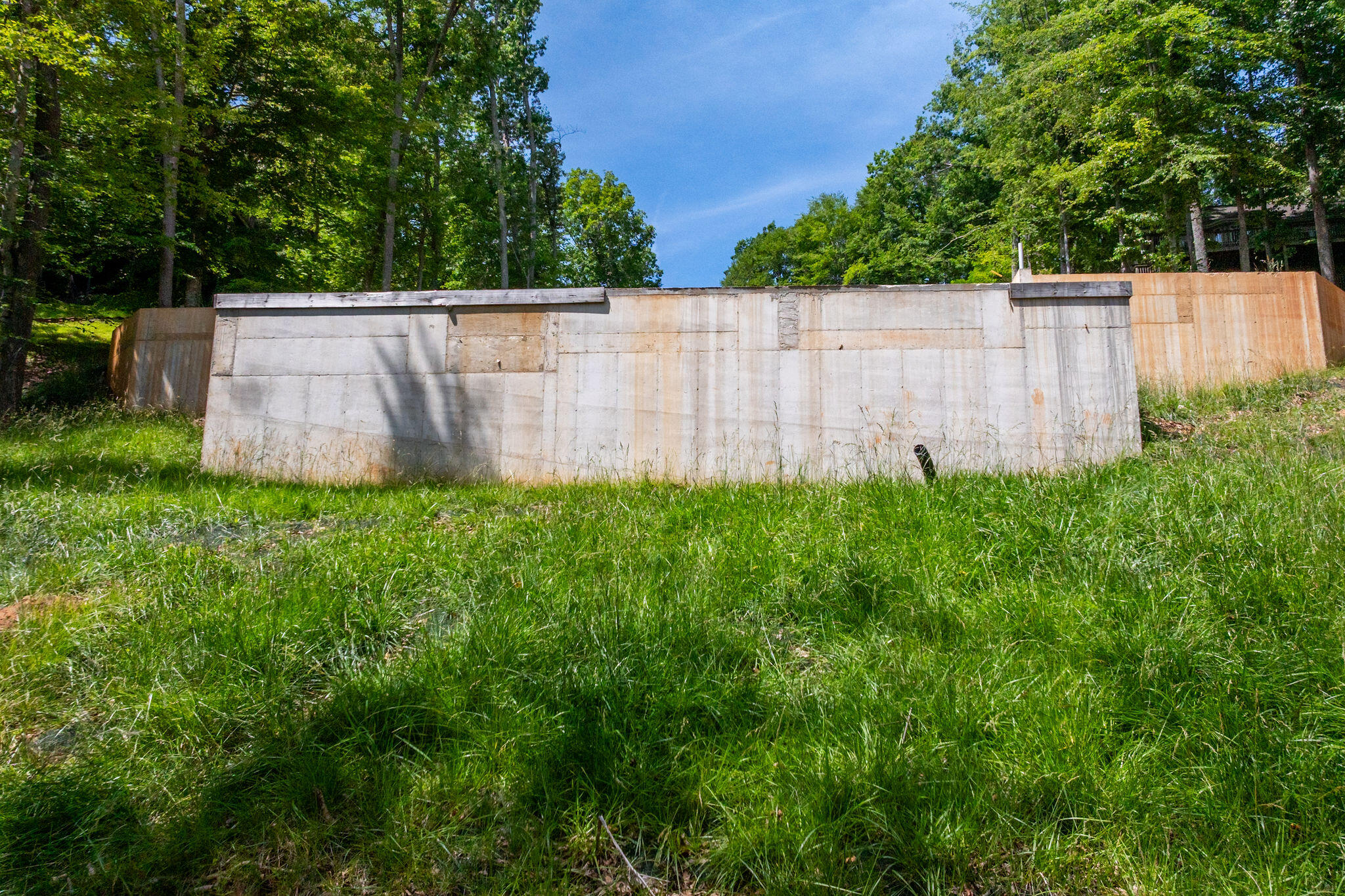 Lot 77 Forest Lawn DR