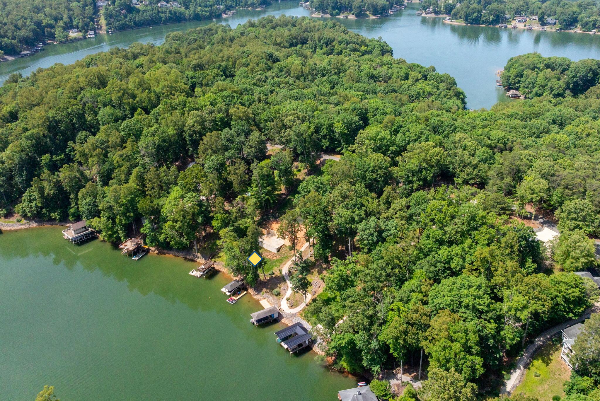 Lot 77 Forest Lawn DR