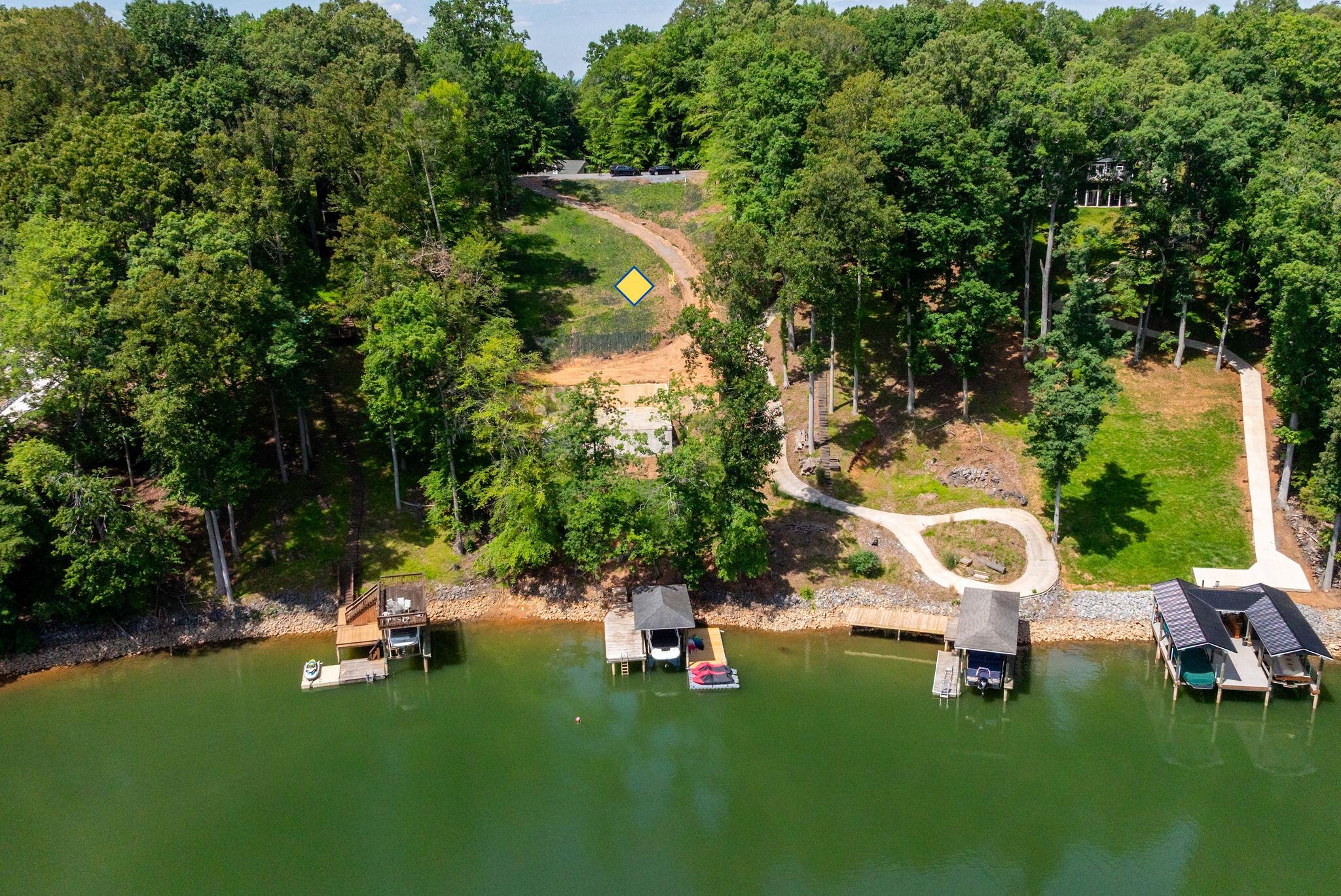 Lot 77 Forest Lawn DR