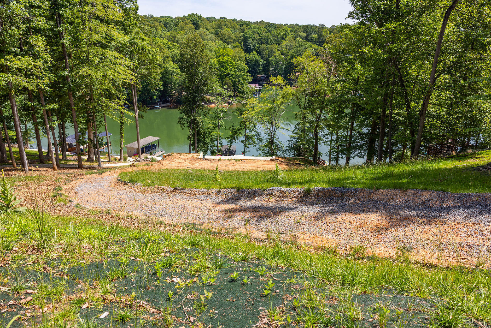 Lot 77 Forest Lawn DR